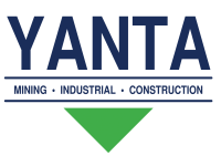 Yanta Mining Industrial Construction